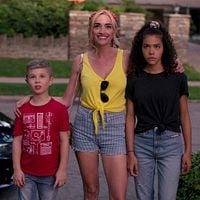 Bilder Antonia Gentry