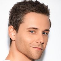 Bilder James Austin Kerr