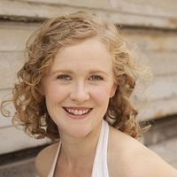 Bilder Andrea del Campo