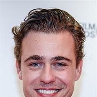 Bilder Beau Schneider