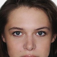 Bilder Viktotiya Potemina