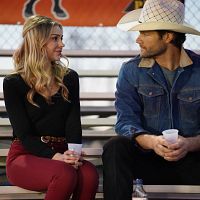 Bilder Karissa Lee Staples