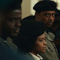 Bilder Dominique Thorne