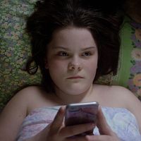 Bilder Anna Storeng Frøseth