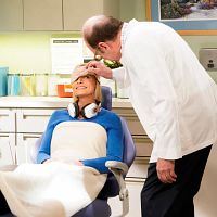 Bilder Rob Brownstein