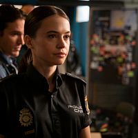 Bilder Lucía Caraballo