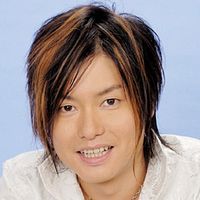 Bilder Shotaro Morikubo