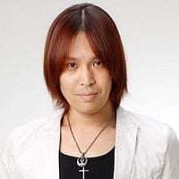 Bilder Satoshi Tsuruoka