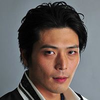 Bilder Hiroki Takahashi