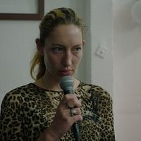 Bilder Roxanna Stewens