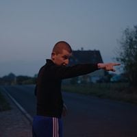 Bilder Paul Arámbula