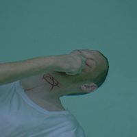 Bilder Benjamin Stein