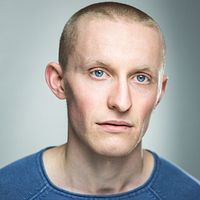 Bilder Adam Young (II)