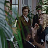 Bilder Alexander Herbst