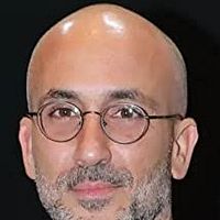 Bilder Eli Ben-David