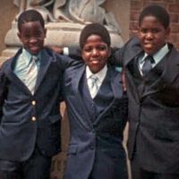 Bilder The Notorious B.I.G.