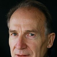 Bilder Tim Berrington