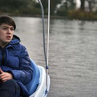 Bilder Alexia Eastwood