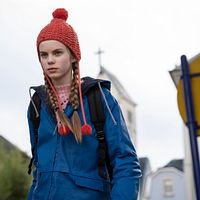 Bilder Romy Lou Janinhoff