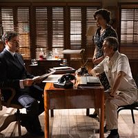 Bilder Sebastián Haro