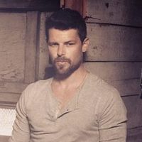 Bilder Nathan Phillips (II)