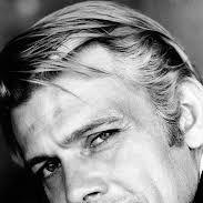 Bilder George Ardisson