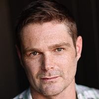 Bilder Kevin Dee (II)