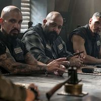 Bilder Vincent Vargas