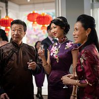 Bilder Kheng Hua Tan