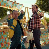 Bilder Edmilson Filho