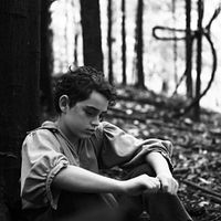 Bilder Braydon Denney