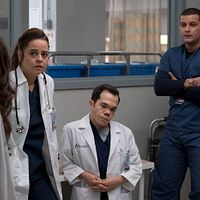 Bilder Matthew Jeffers