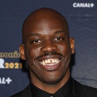 Bilder Jean-Pascal Zadi