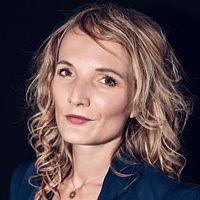 Bilder Déborah Durand