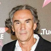 Bilder José Manuel Lorenzo