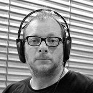 Bilder Marcelo Armand