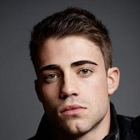 Bilder Lester Ellis Jr.