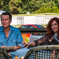 Bilder Raymond Thiry