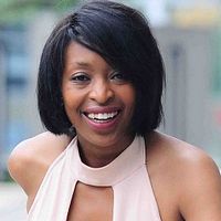 Bilder Khabonina Qubeka