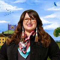 Bilder Jana Schmieding