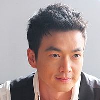 Bilder Patrick Pei-hsu Lee