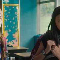 Bilder Catherine Jiang