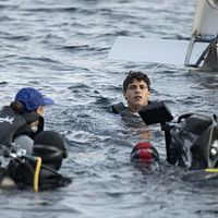 Bilder Roberto Christian