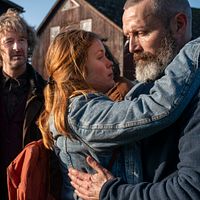 Bilder Andrea Heick Gadeberg