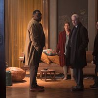 Bilder Jeanine Serralles