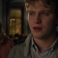 Bilder Fred Hechinger