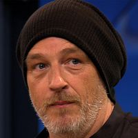 Bilder Torsten Sträter