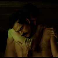 Bilder Emiliano Zurita