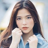 Bilder Patchanan Jiajirachote