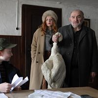 Bilder Xari Wimbauer